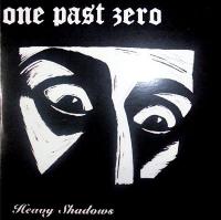 One Past Zero demo 2013